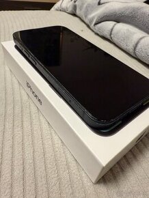 Apple iPhone 14 128GB - 1