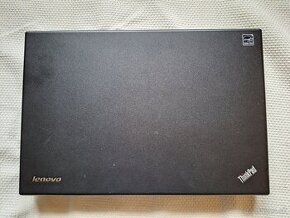 Lenovo ThinkPad L420