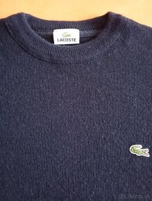 Lacoste pansky