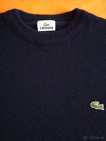 Lacoste pansky