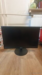 Monitor philips