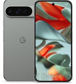 Google Pixel 9 Pro XL 256 GB Hazel