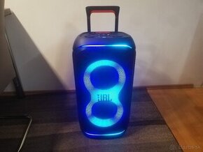 JBL partybox 320