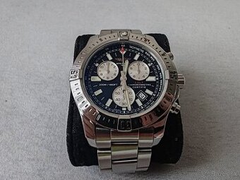 Breitling Colt A7338811