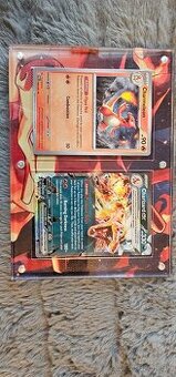 Pokemon-cards