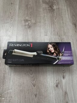 Kulma Remington Pro Soft Curl Ci 6325