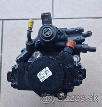 Vstrekovacie čerpadlo 2.2cdi A6510700601 MERCEDES W204 W212