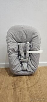 Stokke Newborn Set