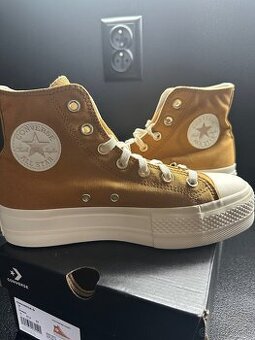 Converse tenisky