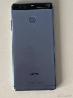 Huawei P9