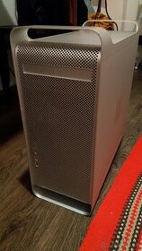 Powemac G5 - 1