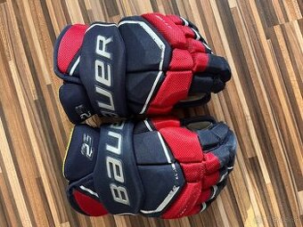 Bauer Rukavice 12” Supreme - 1