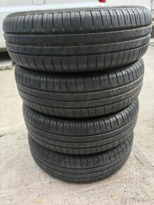 185/65 r15 letné pneumatiky Michelin energy saver