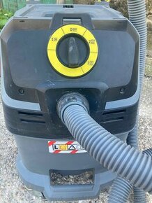 Karcher NT 30 / 1