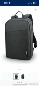 LENOVO Backpack  B210 15,6” Nový