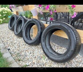 Michelin Primacy 4 195/55/16 87H