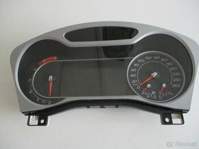 budiky Ford S-Max maxidot - 8M2T-10849-VD