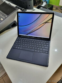 notebook Huawei Matebook E BL-W09