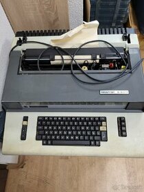 Robotron S 6011