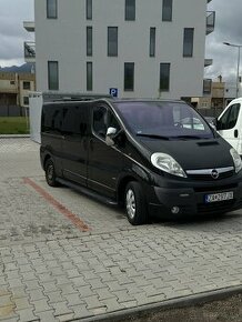 Vivaro