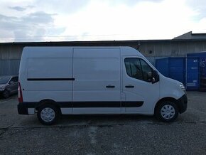 2022_NISSAN INTERSTAR L2H2_v ZÁRUKE_14.999€ netto_ - 1