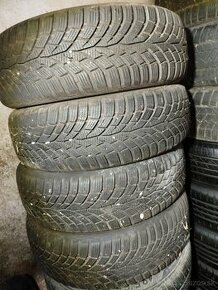 195/65r15 - 1