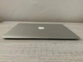 MacBook Air 13 (2017) - 1