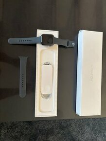 Apple Watch series 7 45mm