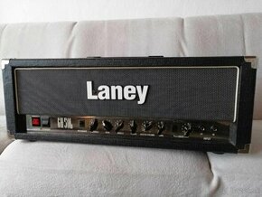 Laney Gh 50L