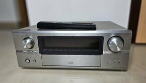 DENON AVR-3806