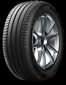 Michelin PRIMACY 4 235/45 R20