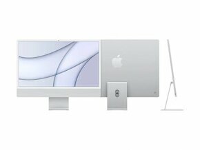 iMac 24" 4.5K Apple M1