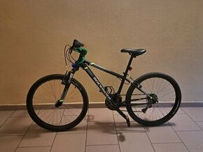 Predám Bicykel st 500 24"