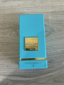 Tom Ford Neroli Portofino