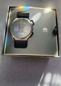 Huawei Watch GT 3 Pro 46 mm