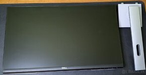 Monitor Dell S2421HS