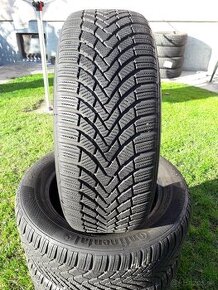 215/55 r16 zimne pneumatiky