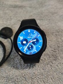 Samsung Galaxy Watch 5 Pro