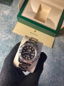 Rolex Yacht-Master 1:1