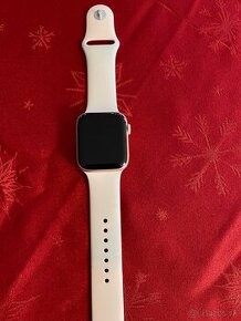 Apple watch 5 44mm