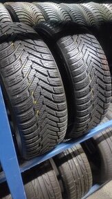 Nokian 205/65r15 zimné