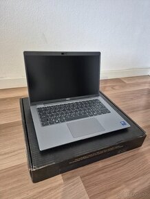 Dell Latitude 14-5450