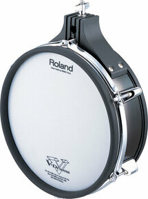 pad Roland PD105BK