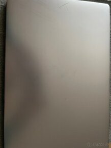 Lenovo ideapad slim 3 15ian8