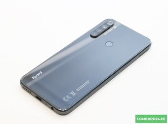 Xiaomi Note 8T