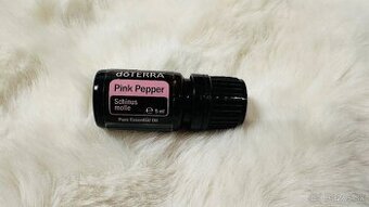 Doterra oleje 5ml