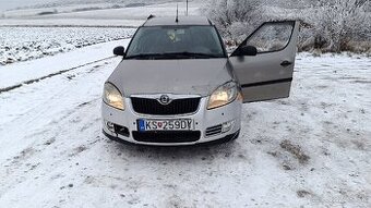 Škoda