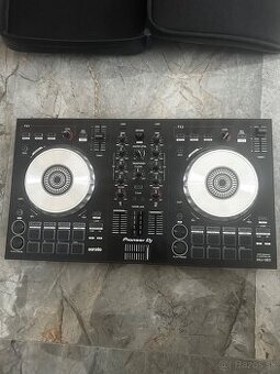 Pioneer DJ ssb3