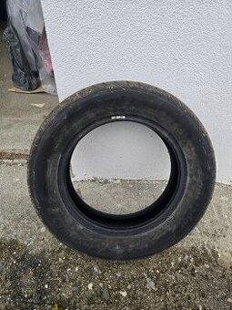 Predám pneumatiky 185/65 R15