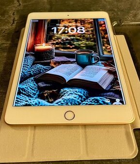 apple ipad mini 5 256gb